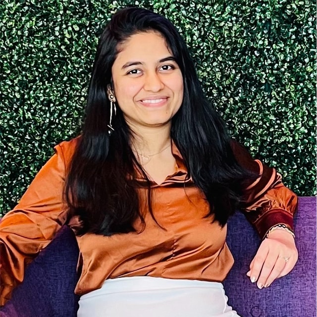 Shivani