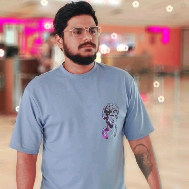 Himanshu