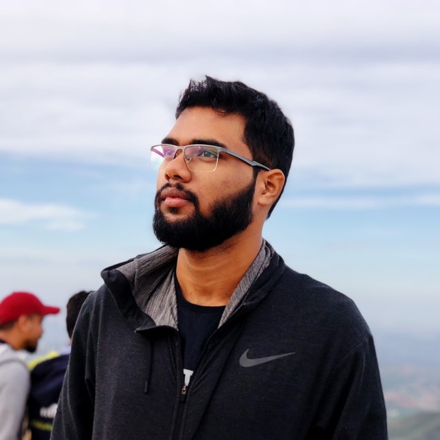 Shaswat