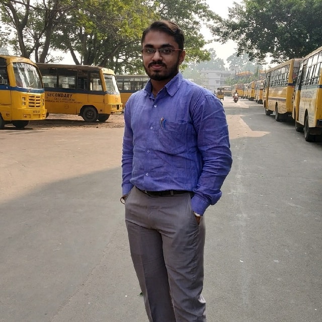 Sourish