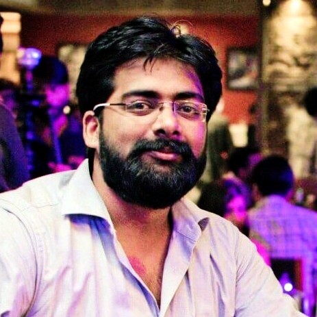 Shreyansh