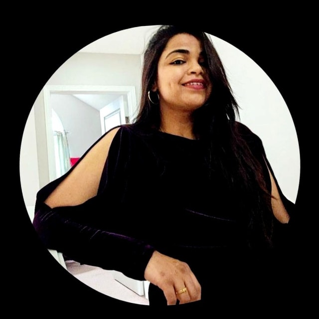 Harini