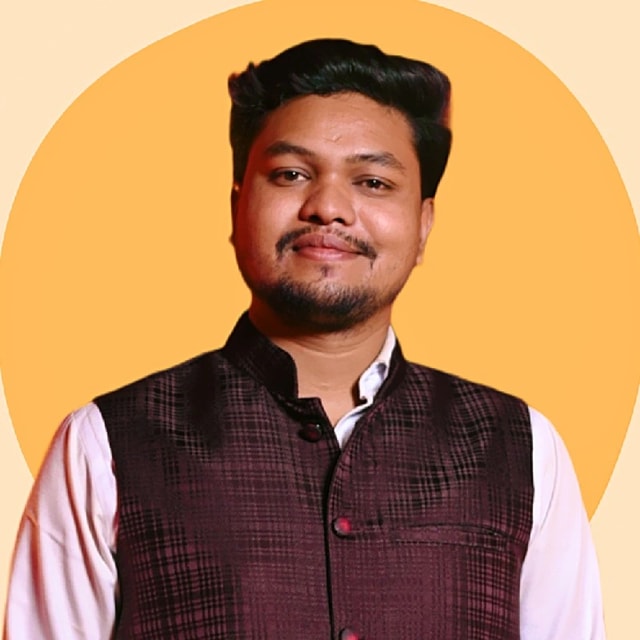 Vikas