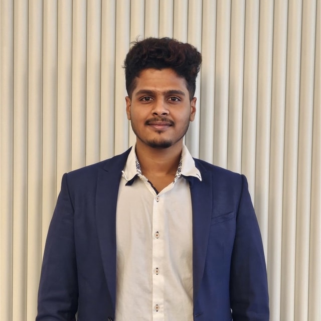 Visnunathan