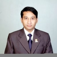 Pravin