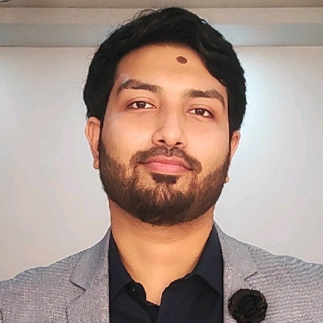 Rahul