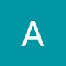 Aswath