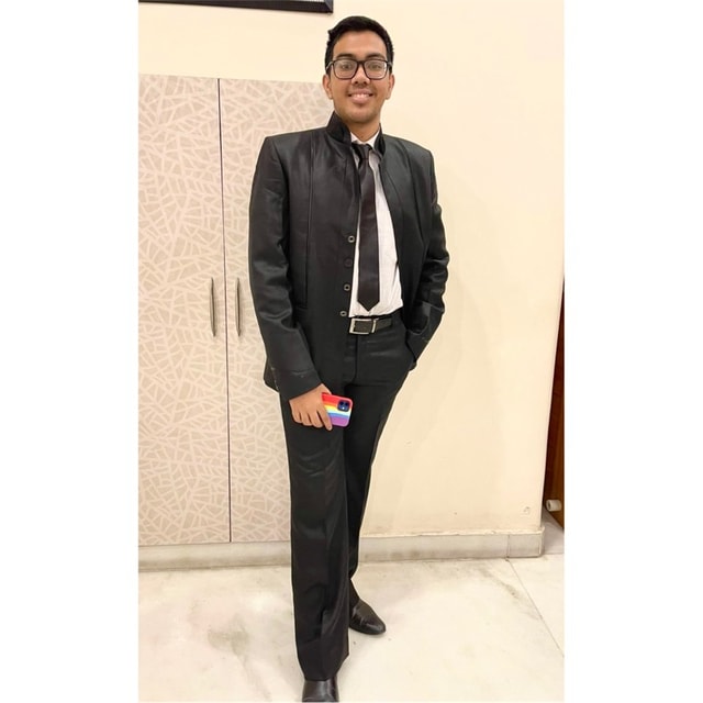 Varun