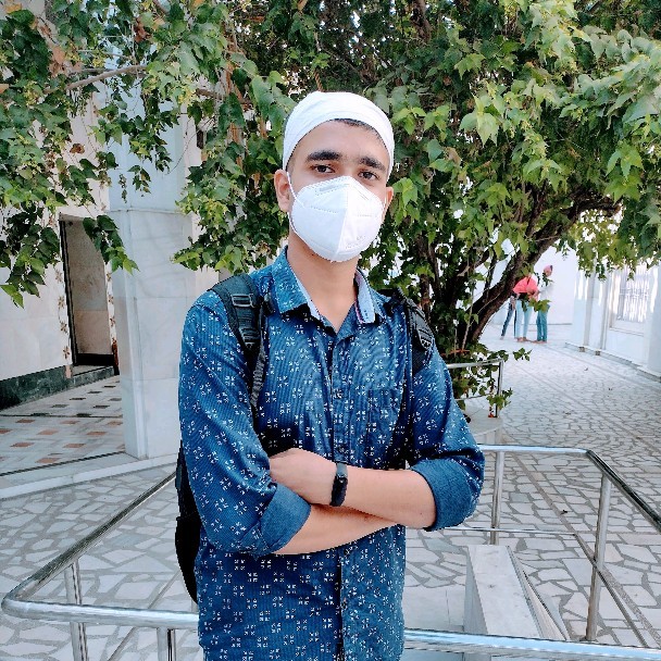 Adarsh