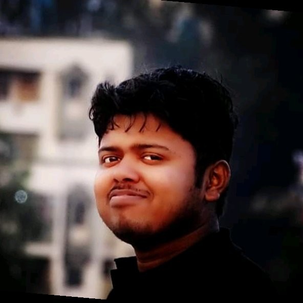 Akashdeep