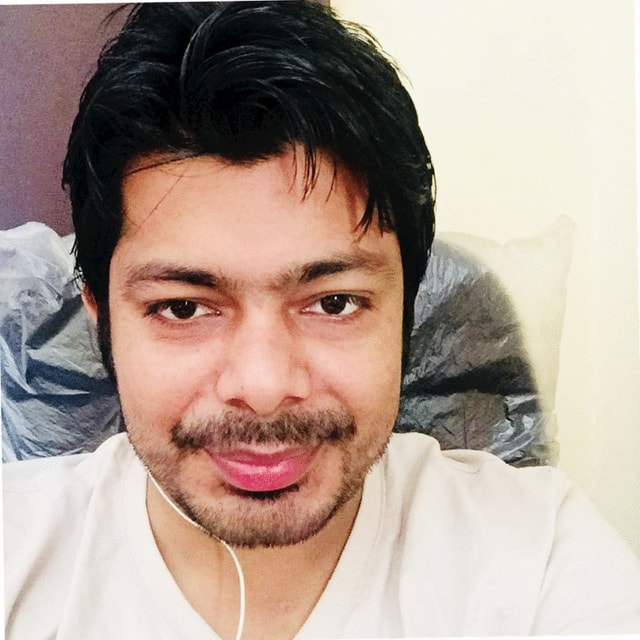 Hamid