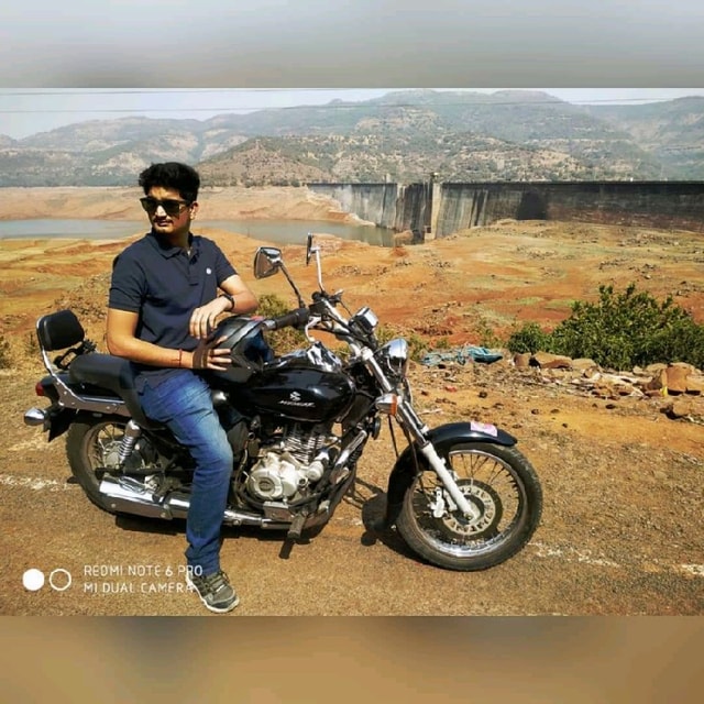 Satyam