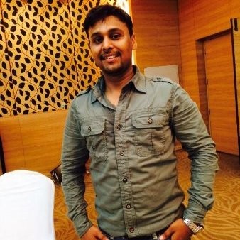 Arpit