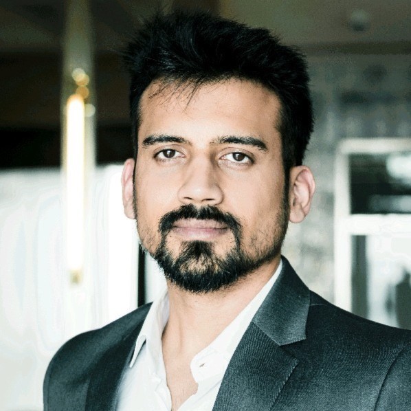 Sahil