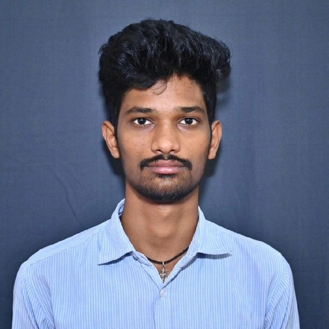 N191096