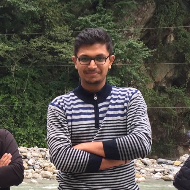 Sarthak