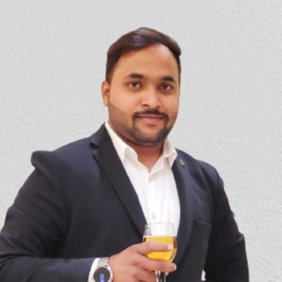 Adarsh