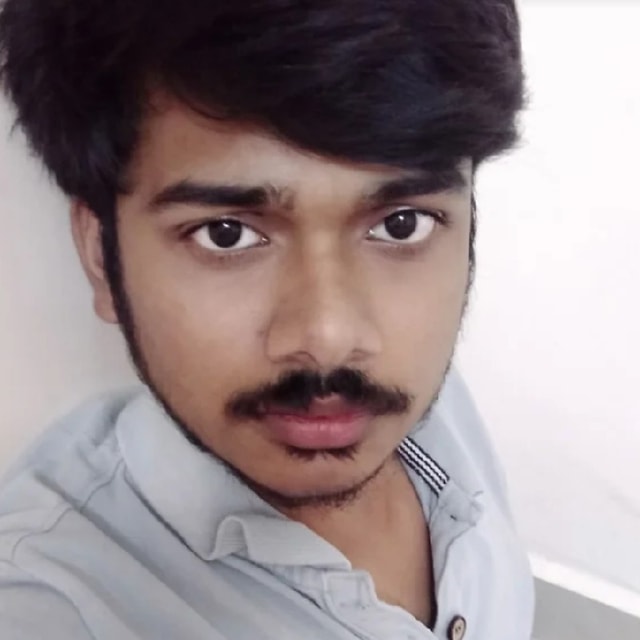 Samir