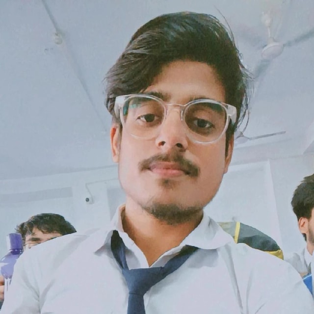 NITESH