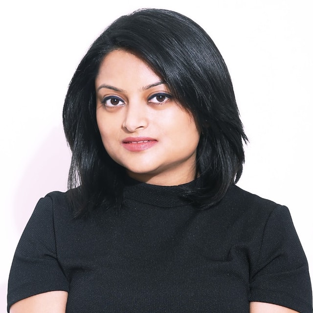 Sonali