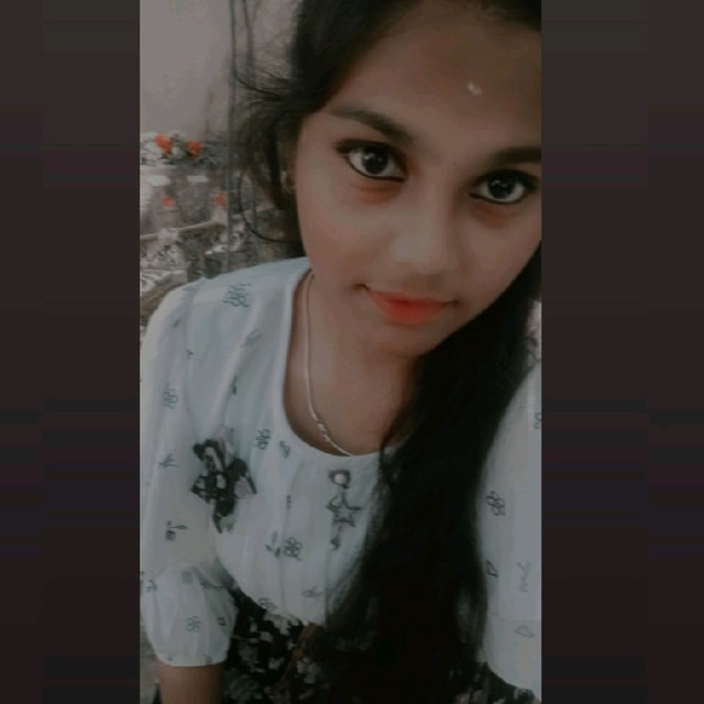 Abinaya