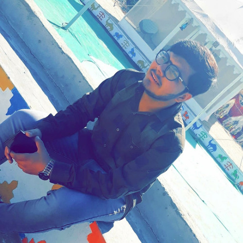 Utsav