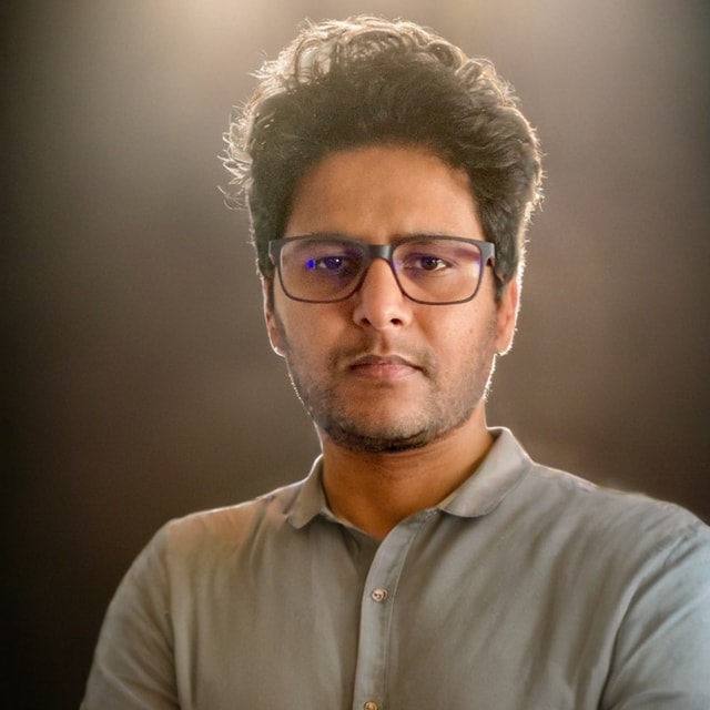 Vijay