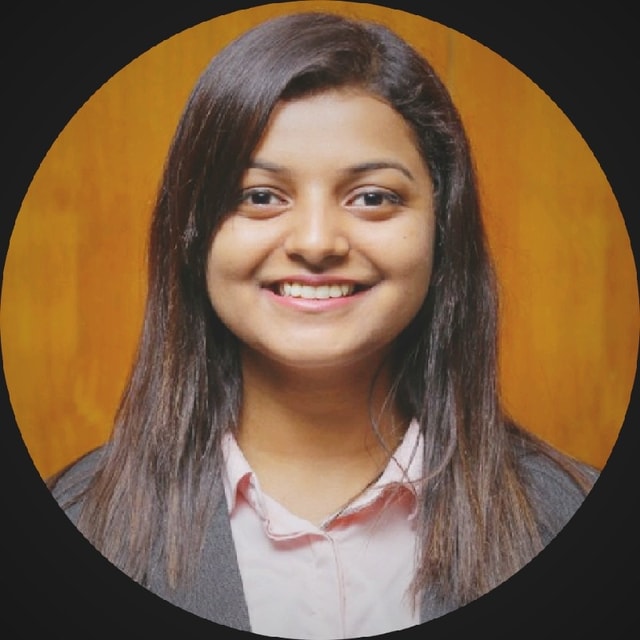 Komal