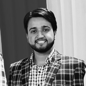 Nishant