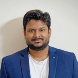Praveen
