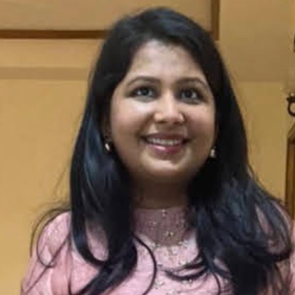 Radhika