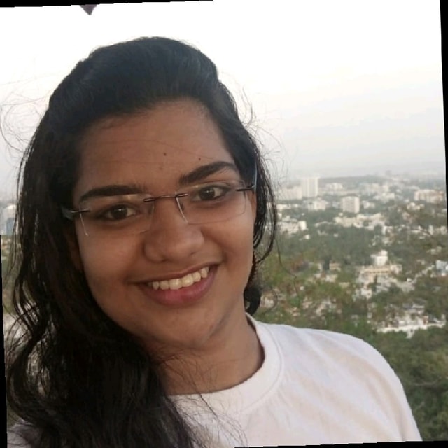 Girija