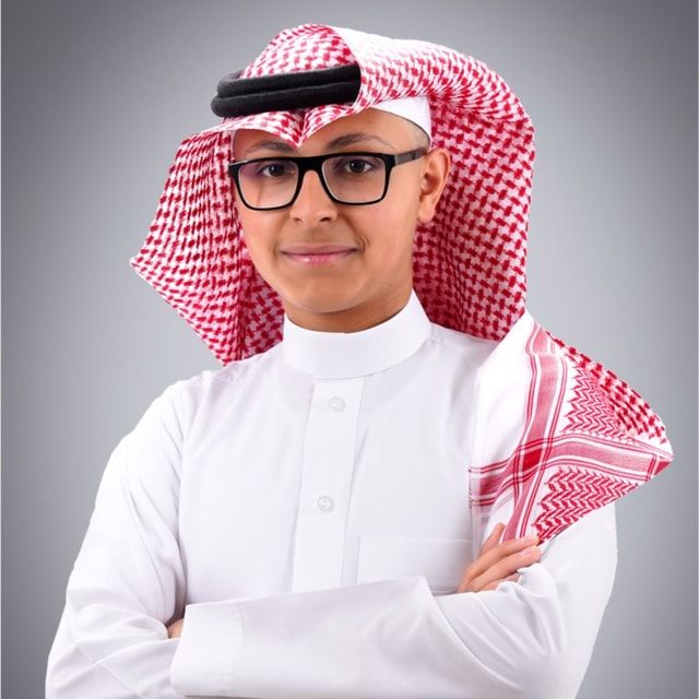 Yazeed