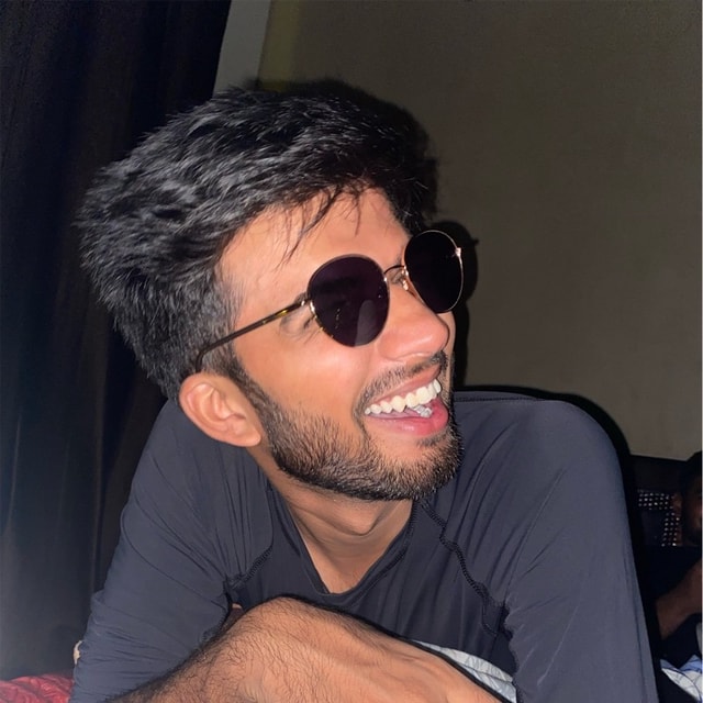 ayush