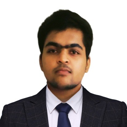 SHUBHAM