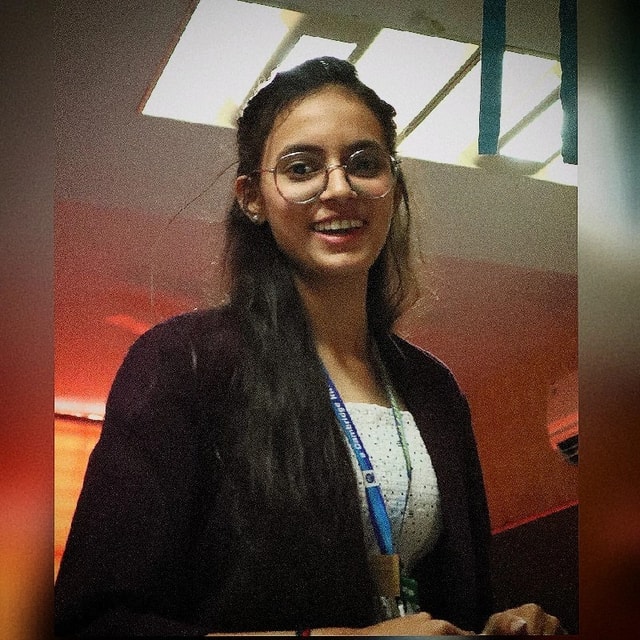 Khyati