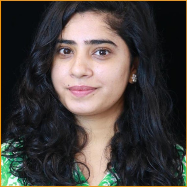 Diksha
