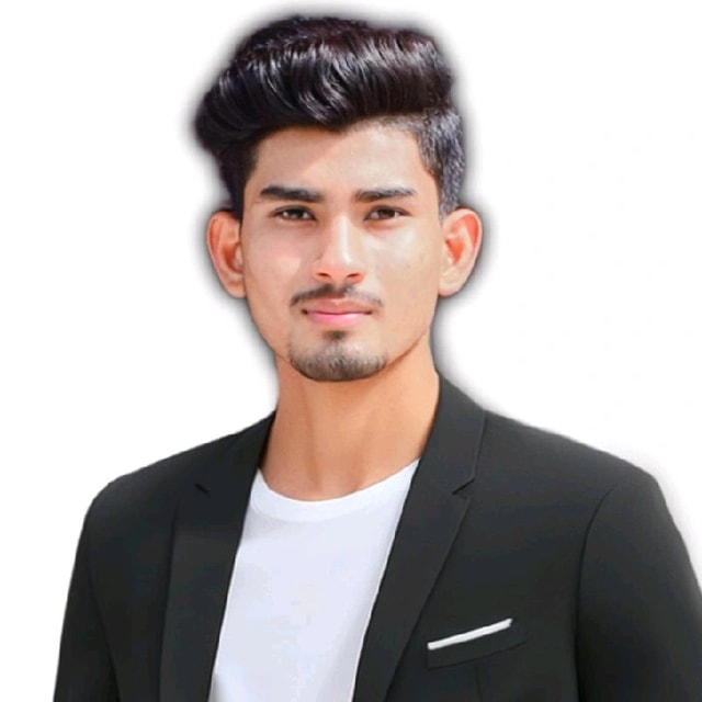 Rahul