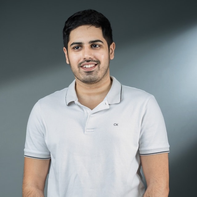 Kunal