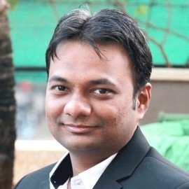 Sumit