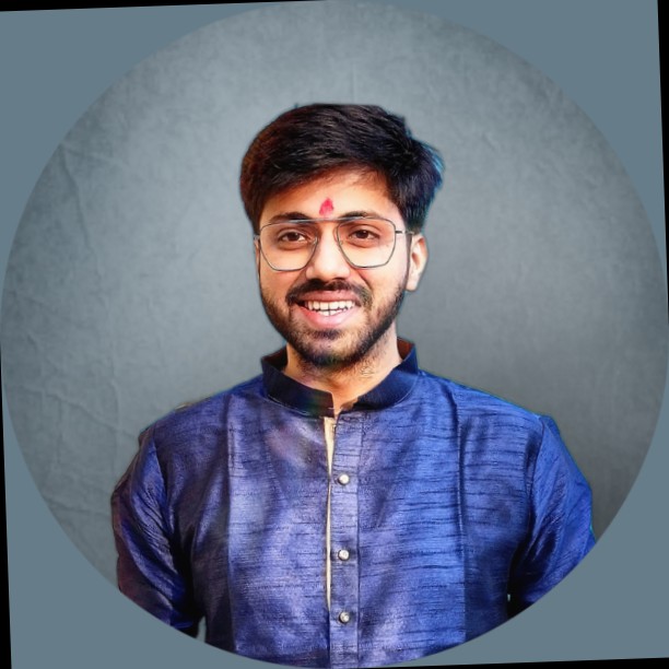 Dev