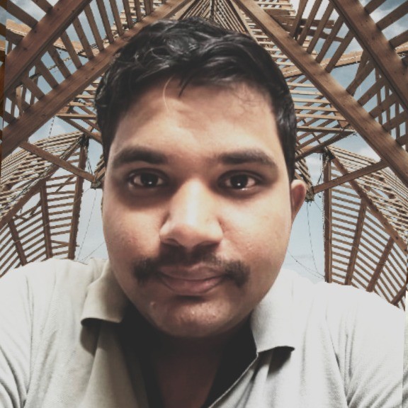 Techie