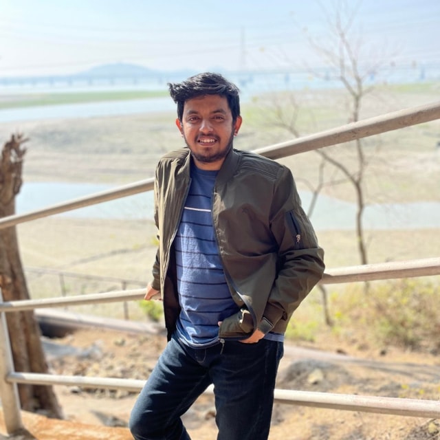 Sourav