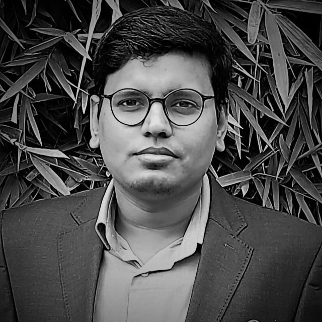 ANAND