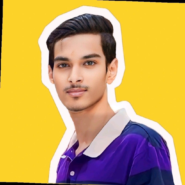 Ankit