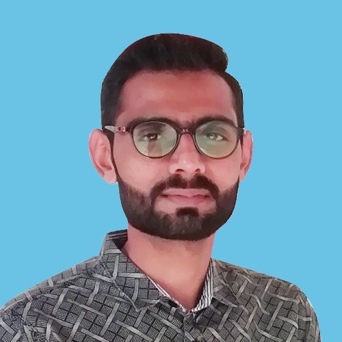Awais