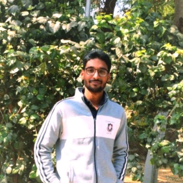 Snehasish