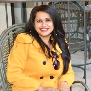 Arpita