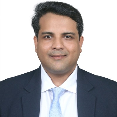 Anupam