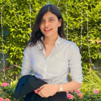 Stuti